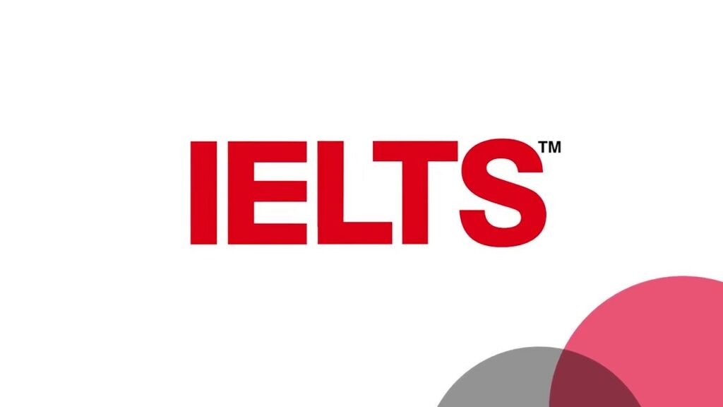 How to prepare for the IELTS Reading exam