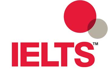 How to prepare for the IELTS Speaking exam