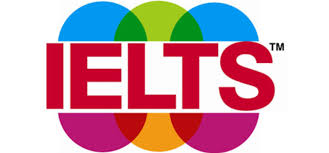 How to prepare for the IELTS Writing exam