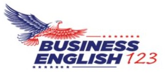 ESL Educator